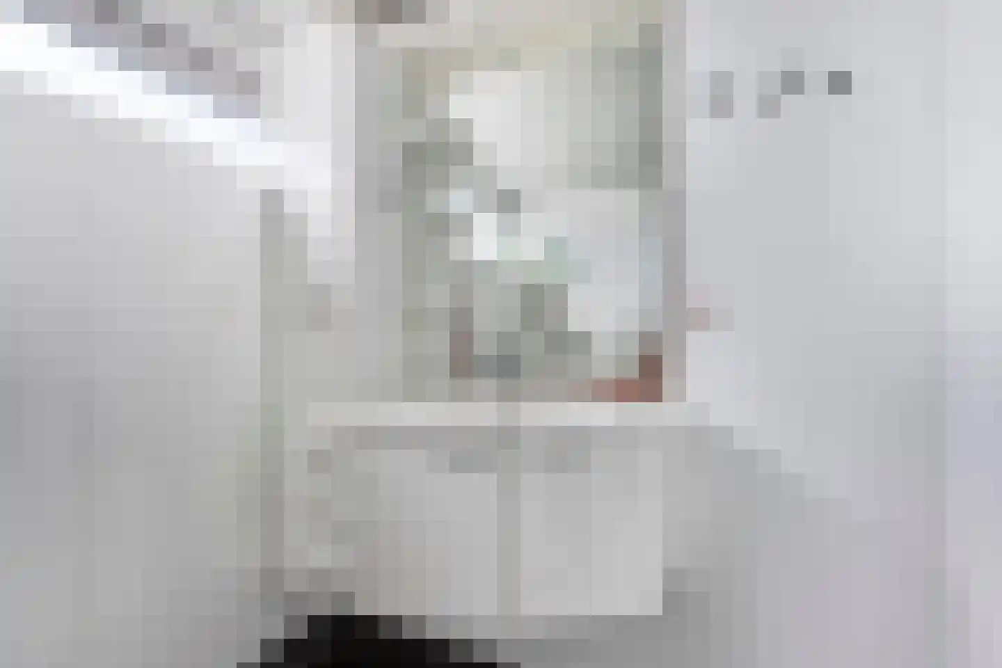 Bosrand 1 Ens thumbnail 37