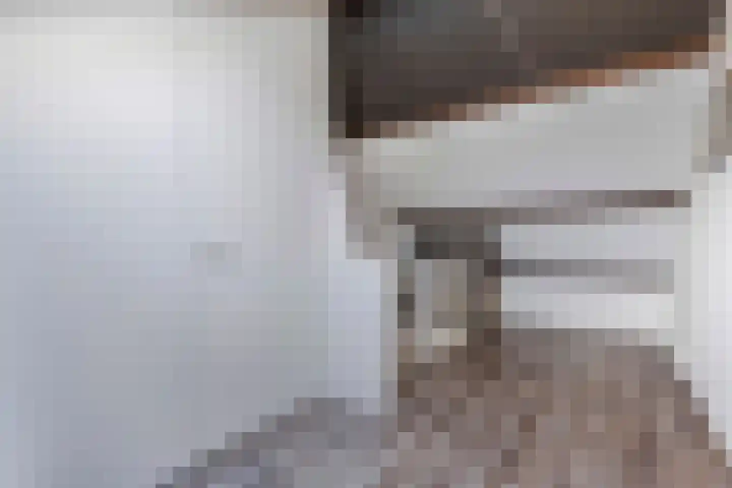 Bosrand 1 Ens thumbnail 39