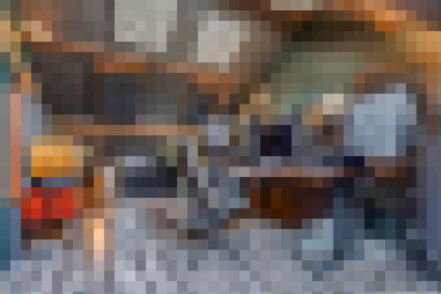 Bosrand 1 Ens thumbnail 40
