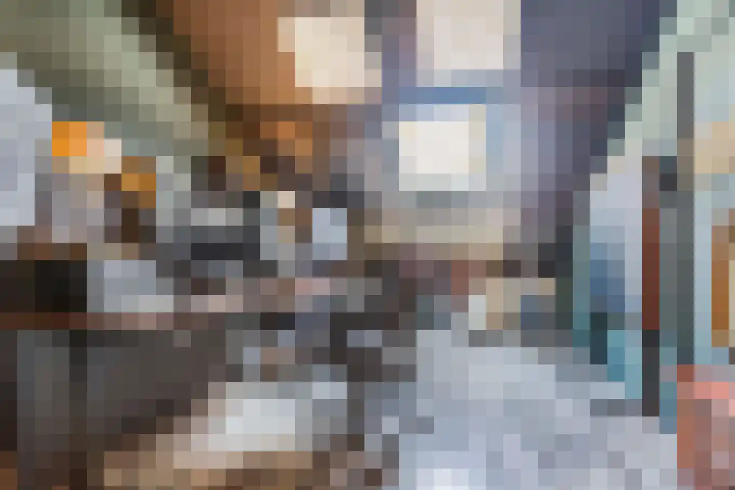 Bosrand 1 Ens thumbnail 41
