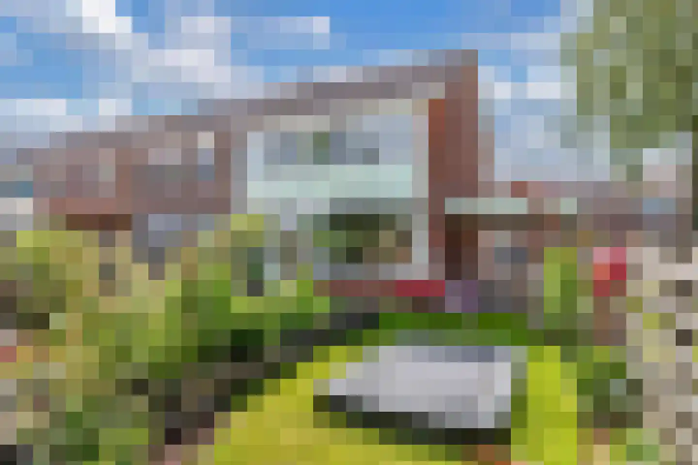 Bosrand 1 Ens thumbnail 49