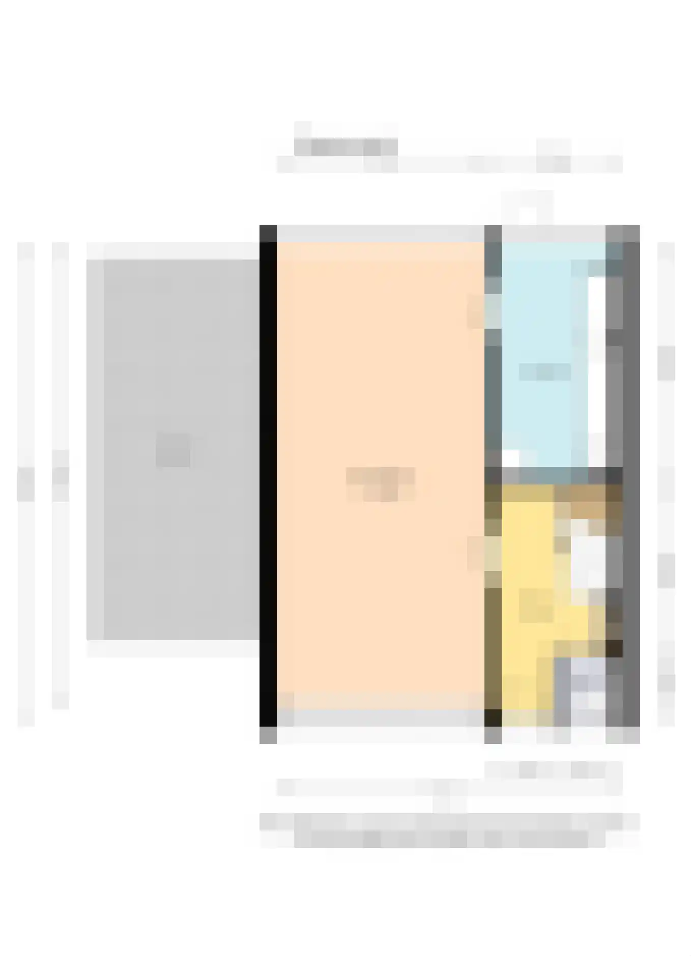 Bosrand 1 Ens thumbnail 51