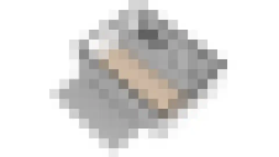 Bosrand 1 Ens thumbnail 52