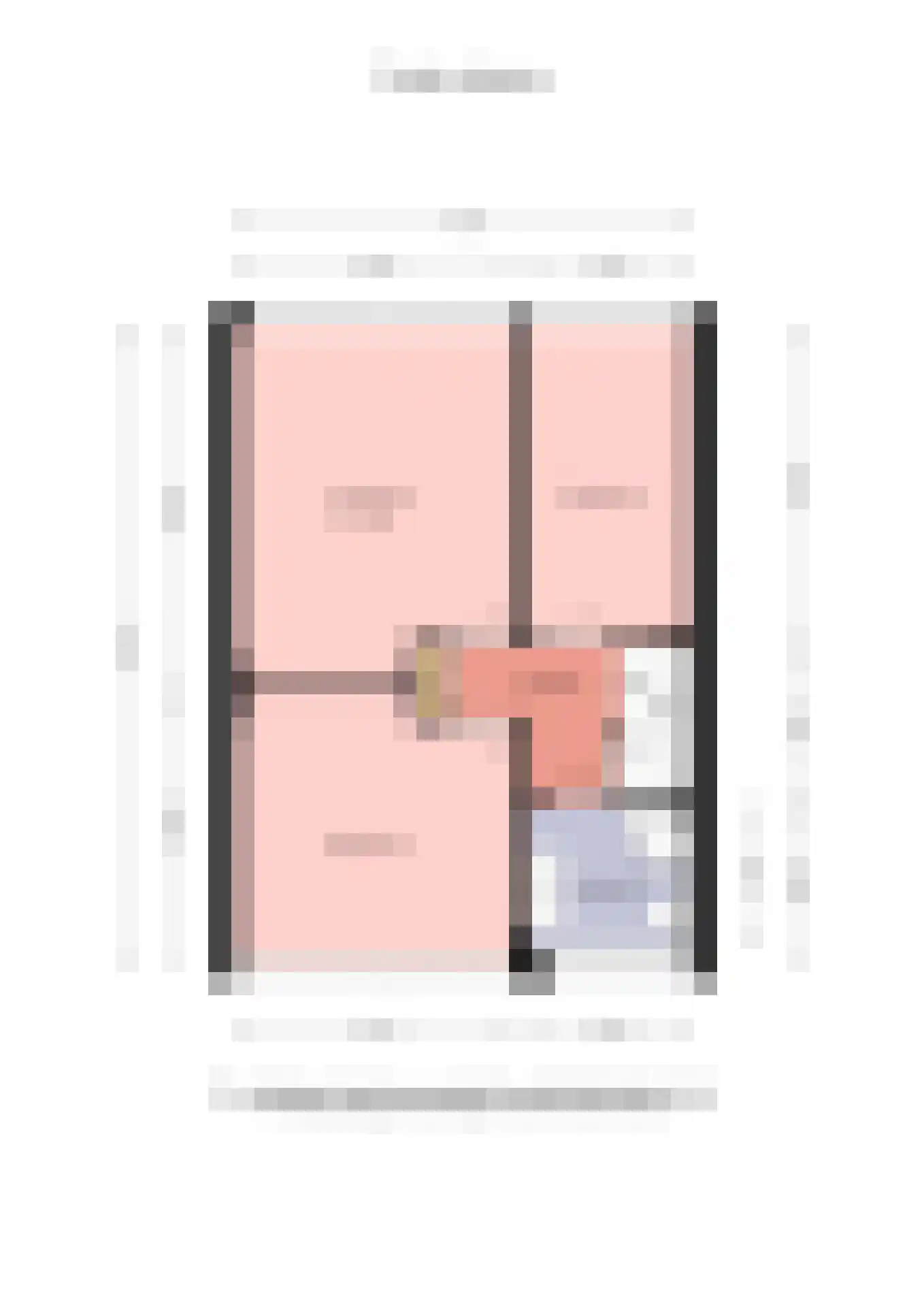 Bosrand 1 Ens thumbnail 53