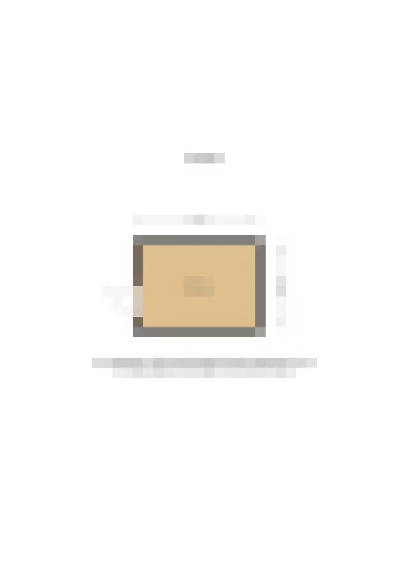 Bosrand 1 Ens thumbnail 57
