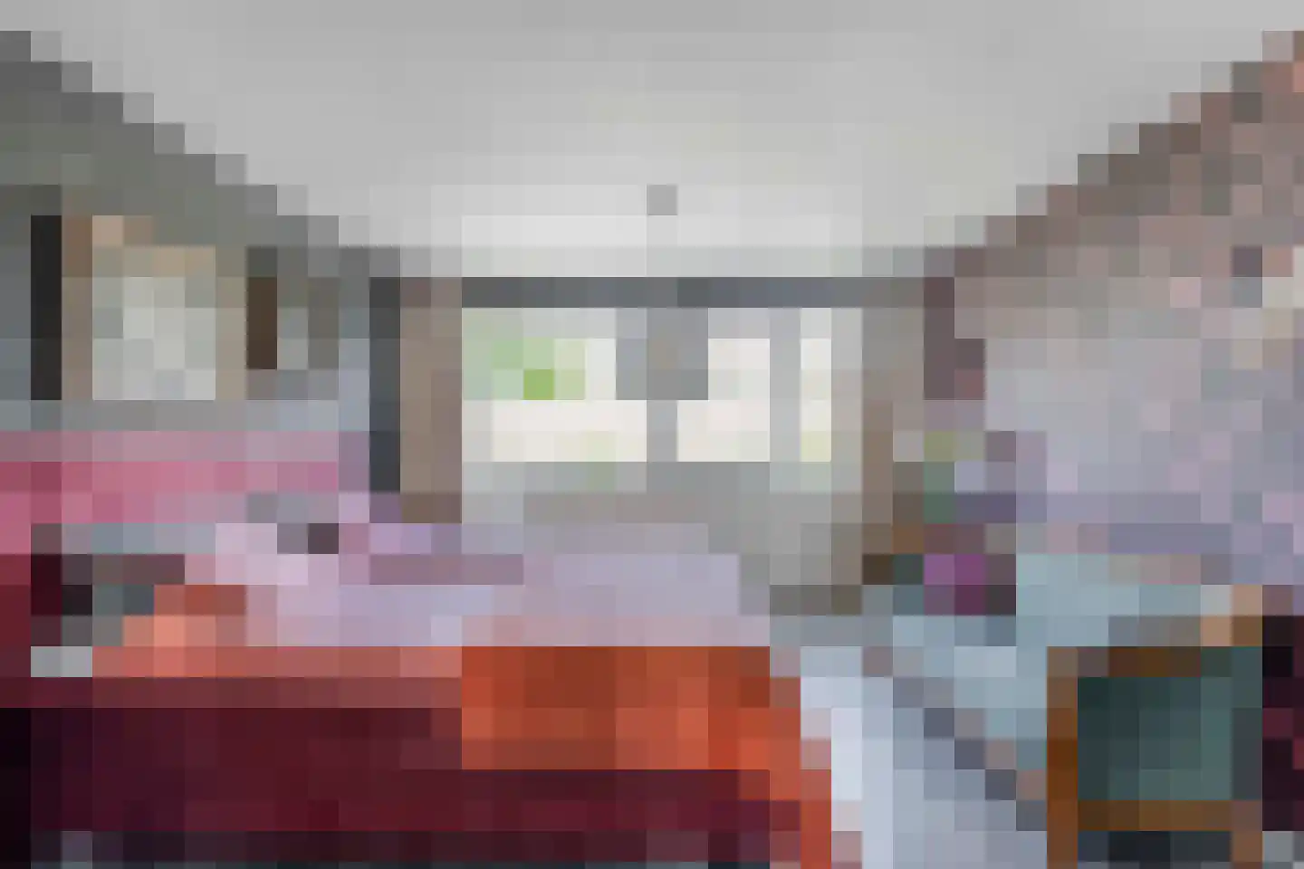 Bosrand 1 Ens thumbnail 6