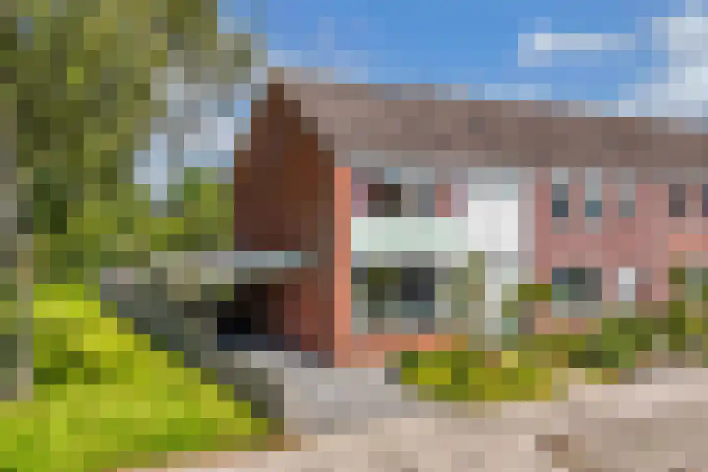 Bosrand 1 Ens thumbnail 8
