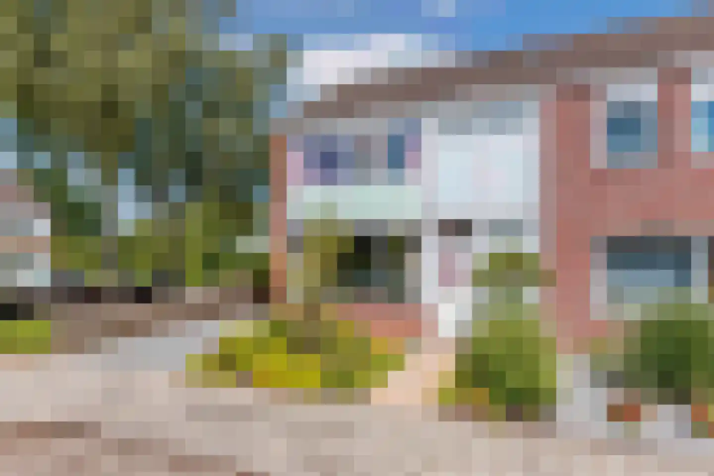 Bosrand 1 Ens thumbnail 9
