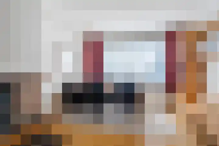 Bosrand 100 Geldrop thumbnail 10