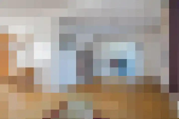Bosrand 100 Geldrop thumbnail 14