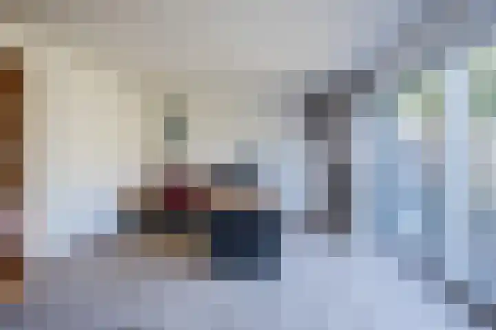Bosrand 100 Geldrop thumbnail 15