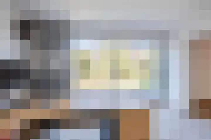 Bosrand 100 Geldrop thumbnail 16