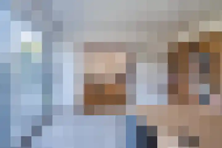 Bosrand 100 Geldrop thumbnail 17