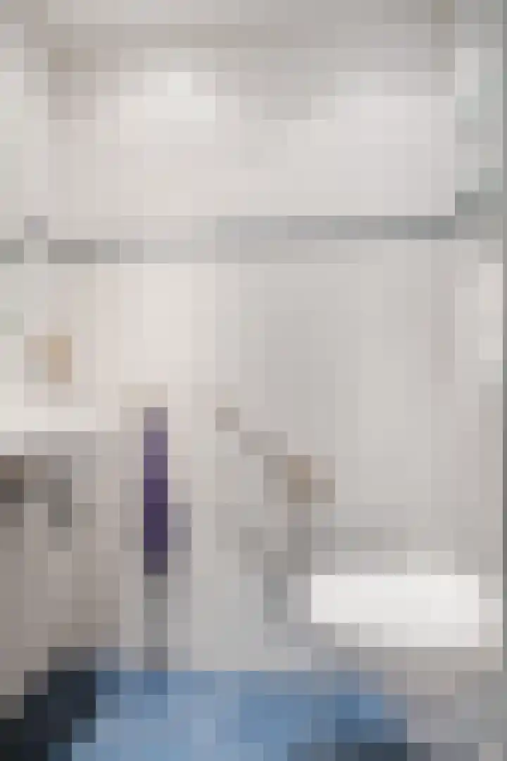 Bosrand 100 Geldrop thumbnail 18