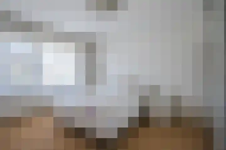 Bosrand 100 Geldrop thumbnail 20