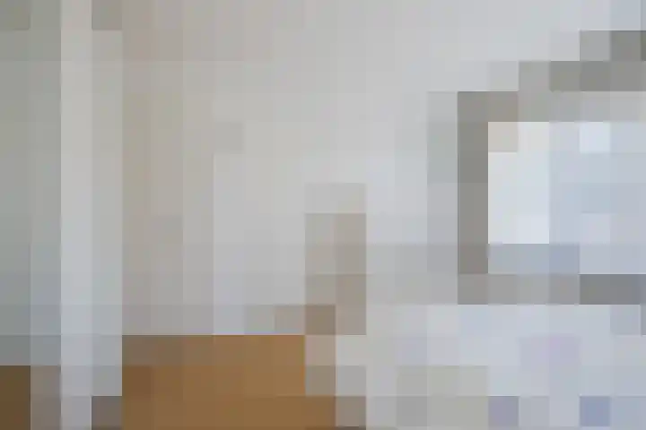Bosrand 100 Geldrop thumbnail 21
