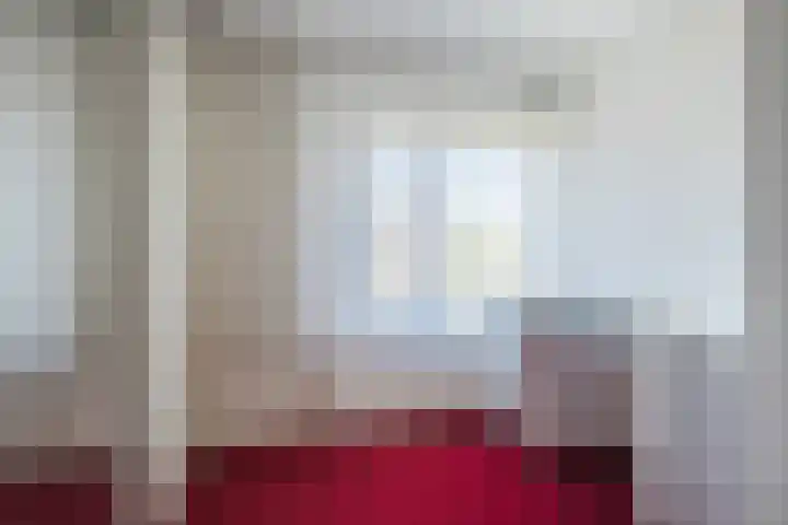 Bosrand 100 Geldrop thumbnail 22