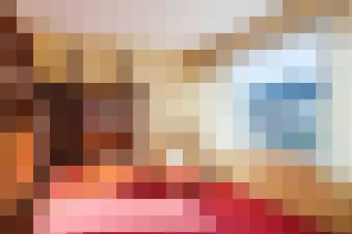 Bosrand 100 Geldrop thumbnail 24