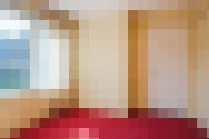 Bosrand 100 Geldrop thumbnail 25