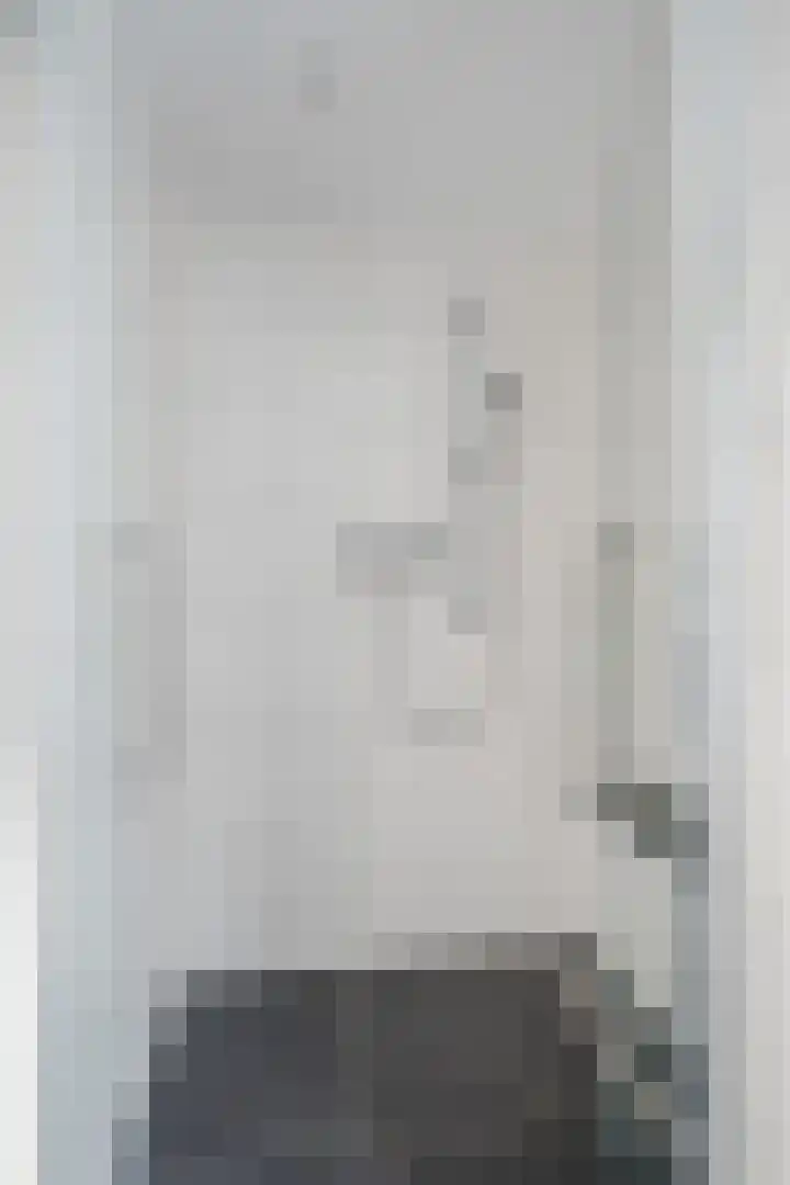 Bosrand 100 Geldrop thumbnail 27