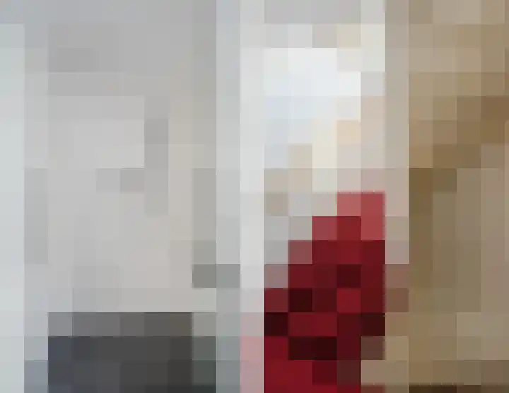 Bosrand 100 Geldrop thumbnail 29