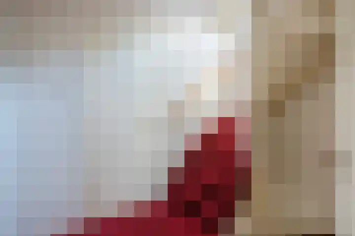 Bosrand 100 Geldrop thumbnail 30