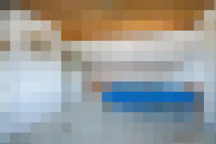 Bosrand 100 Geldrop thumbnail 31