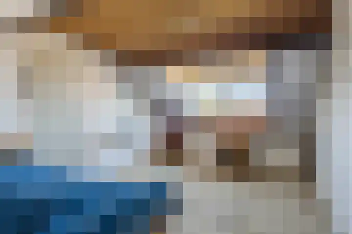 Bosrand 100 Geldrop thumbnail 32