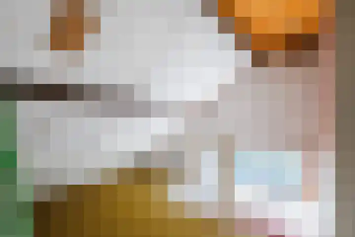 Bosrand 100 Geldrop thumbnail 33