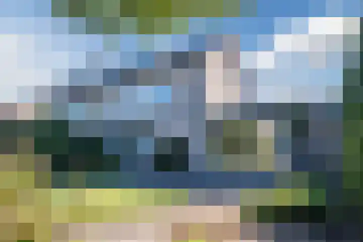 Bosrand 100 Geldrop thumbnail 37