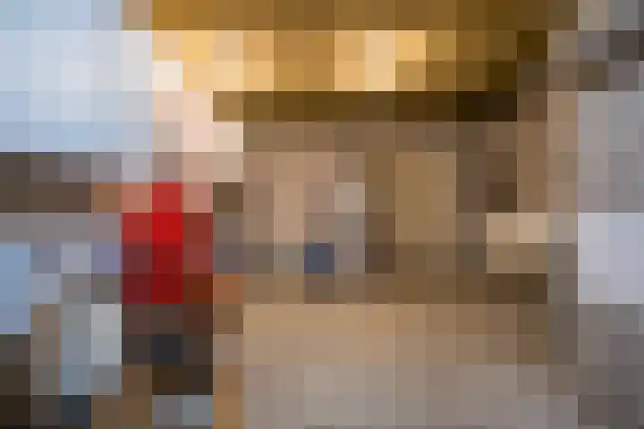 Bosrand 100 Geldrop thumbnail 38