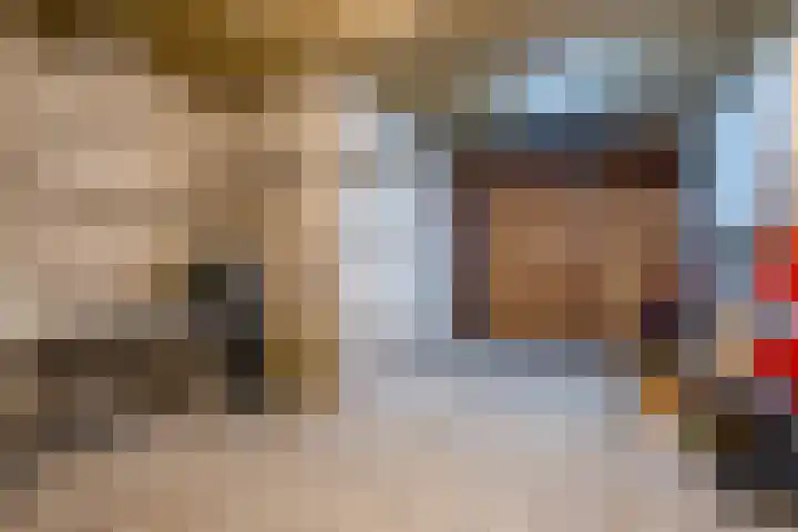 Bosrand 100 Geldrop thumbnail 39