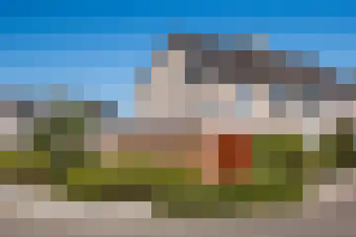 Bosrand 100 Geldrop thumbnail 40