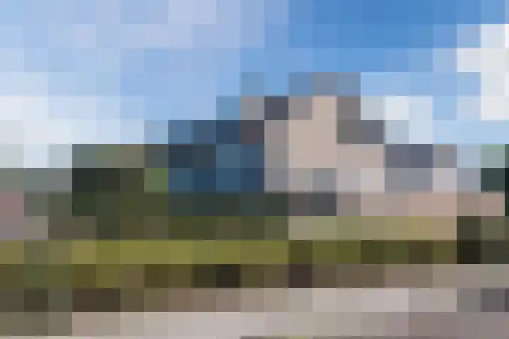 Bosrand 100 Geldrop thumbnail 41
