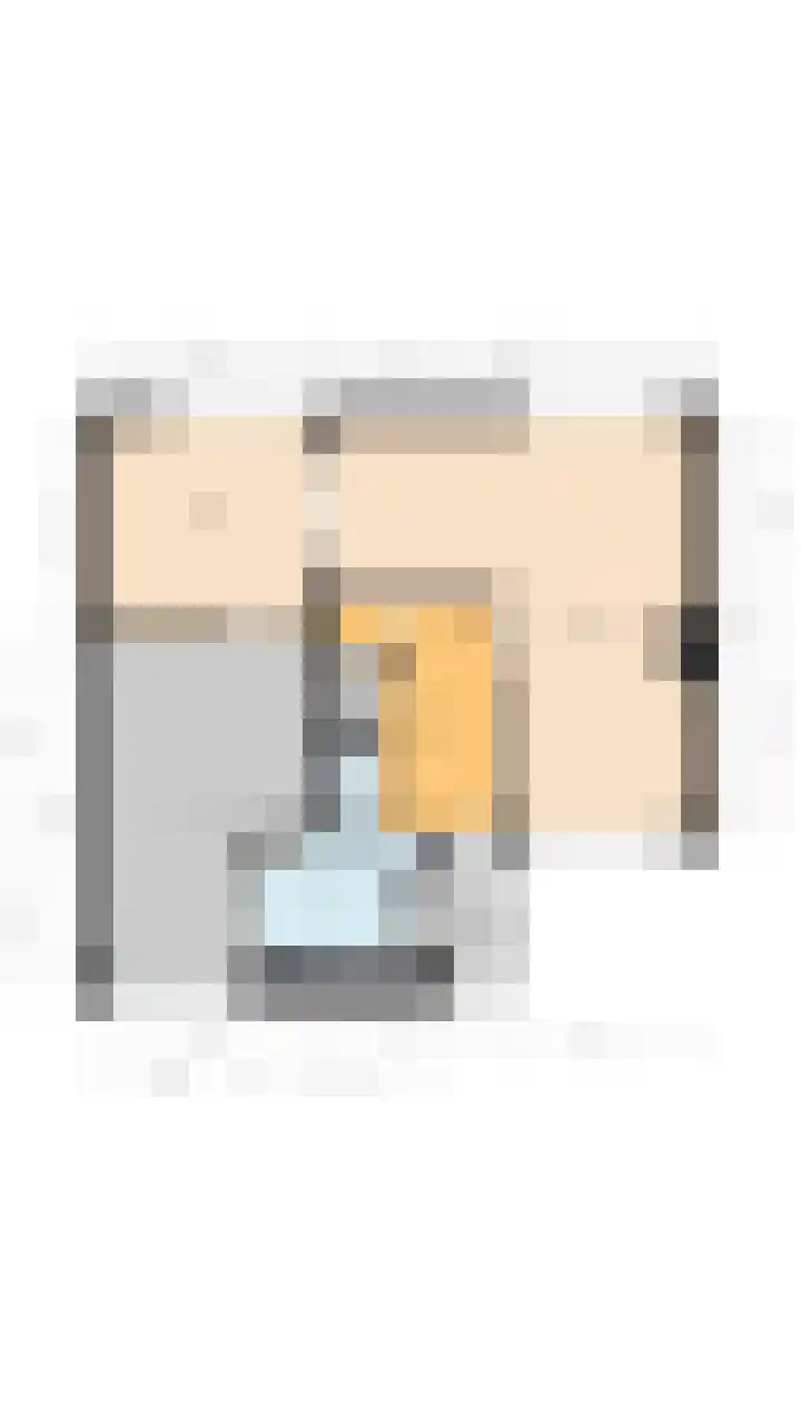 Bosrand 100 Geldrop thumbnail 45