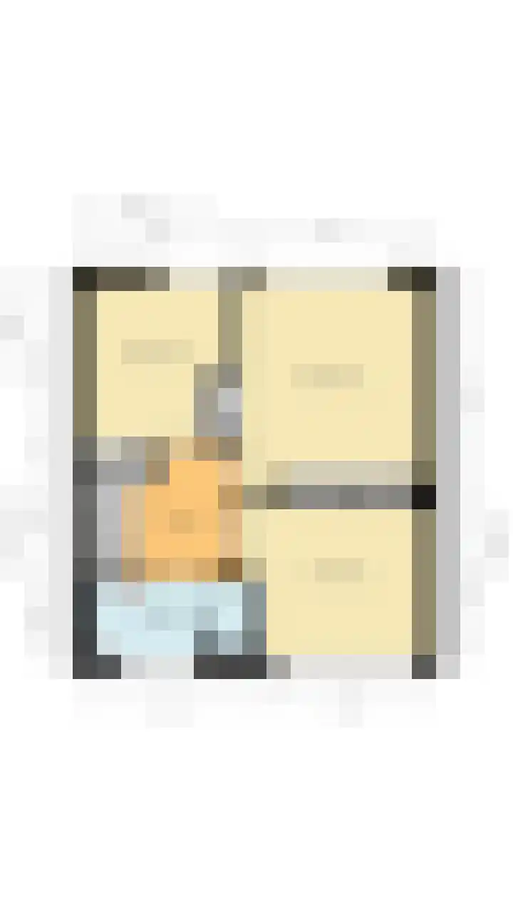 Bosrand 100 Geldrop thumbnail 46