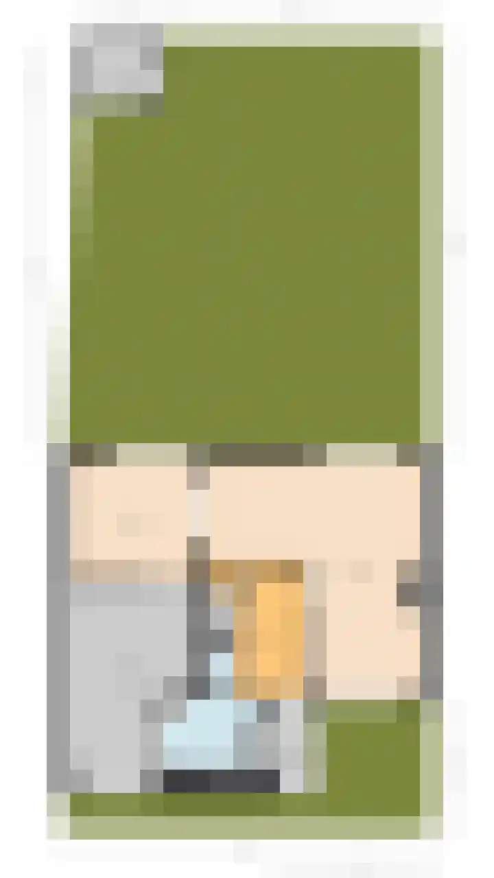 Bosrand 100 Geldrop thumbnail 47
