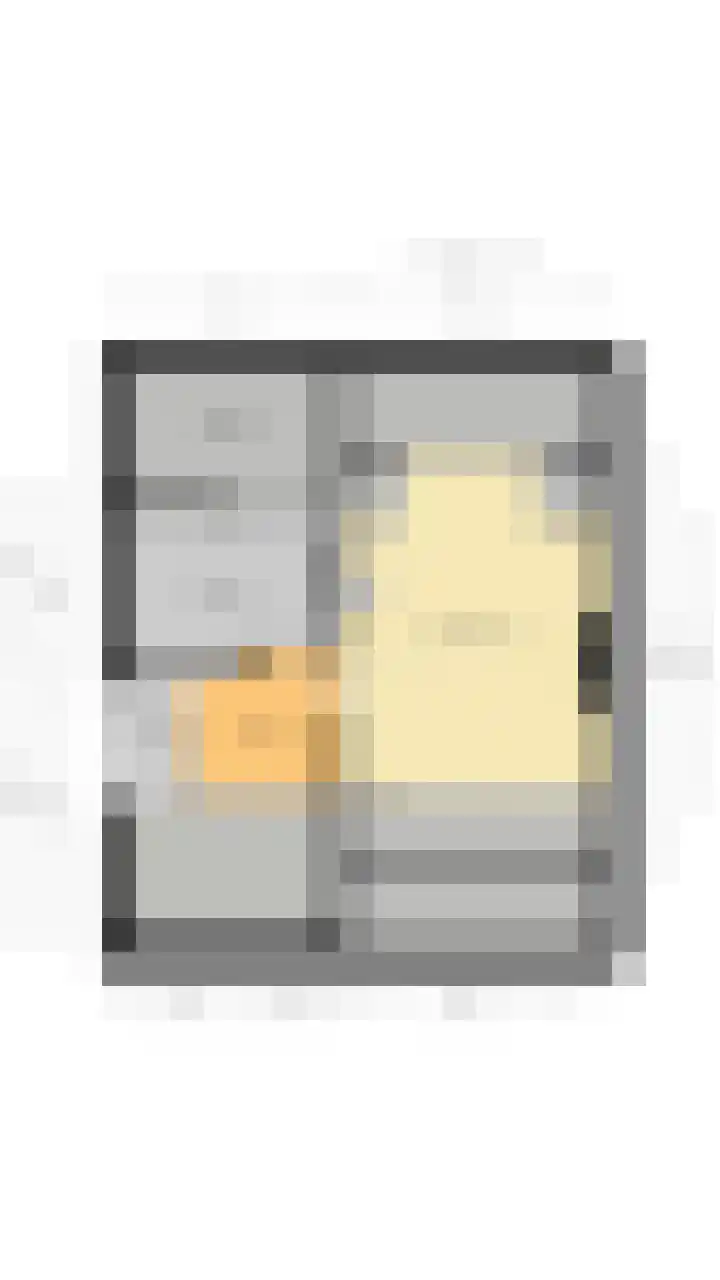 Bosrand 100 Geldrop thumbnail 48
