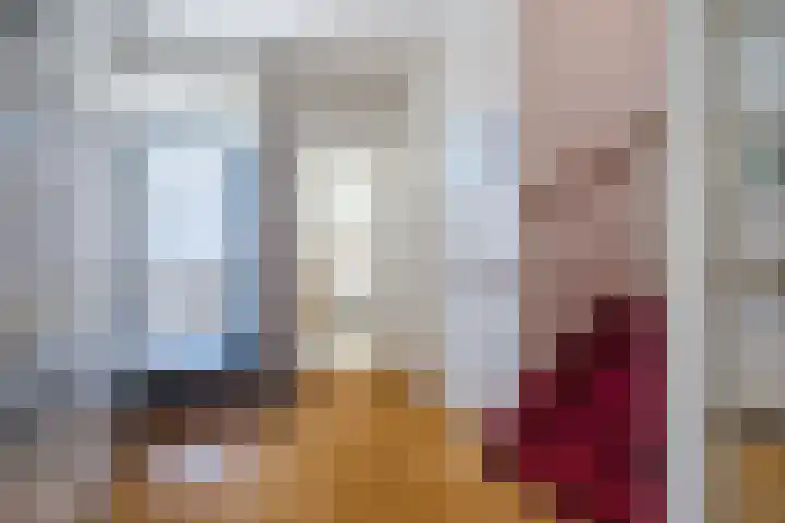 Bosrand 100 Geldrop thumbnail 5