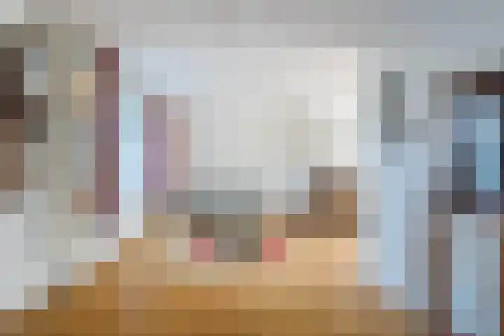 Bosrand 100 Geldrop thumbnail 7
