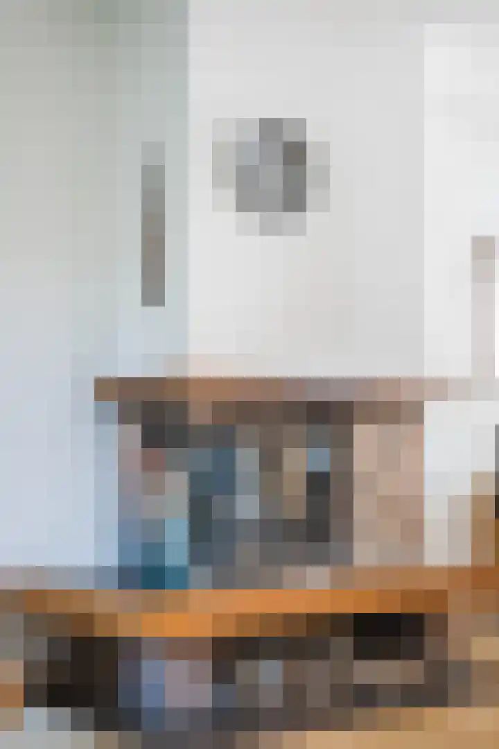 Bosrand 100 Geldrop thumbnail 8