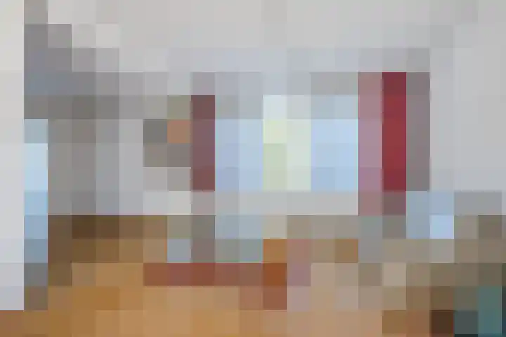 Bosrand 100 Geldrop thumbnail 9