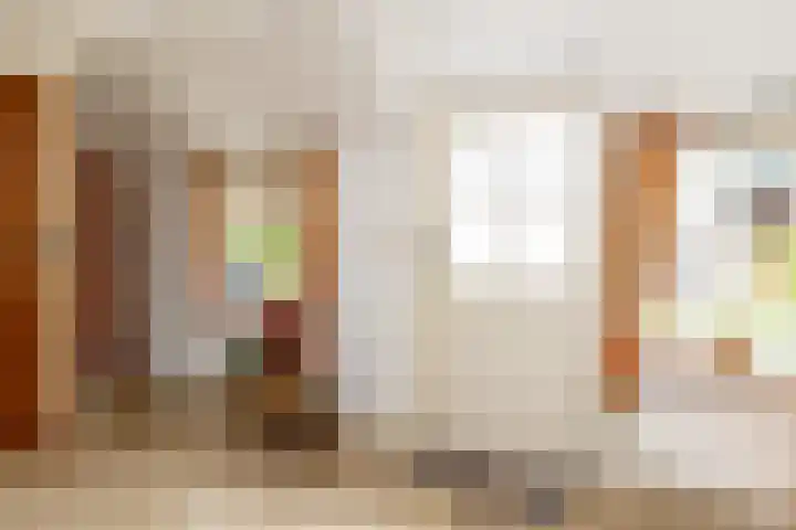 Bosrand 107 Elspeet thumbnail 17