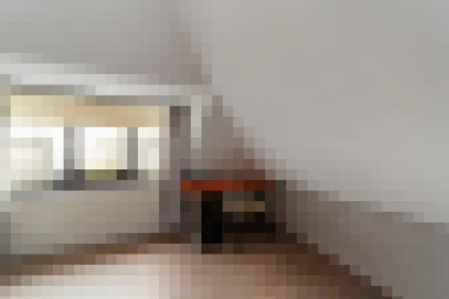 Bosrand 108 Putten thumbnail 10