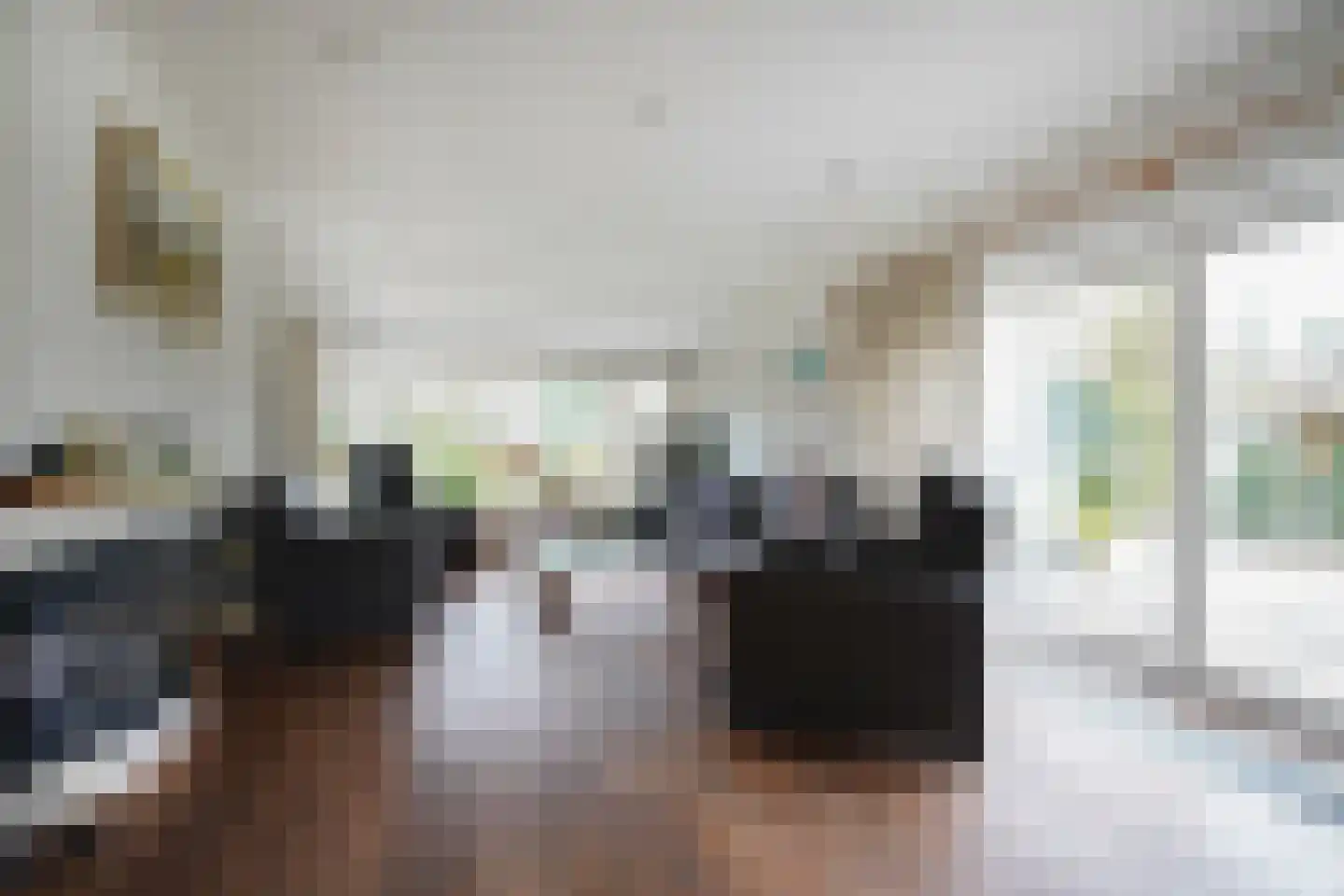 Bosrand 108 Putten thumbnail 12