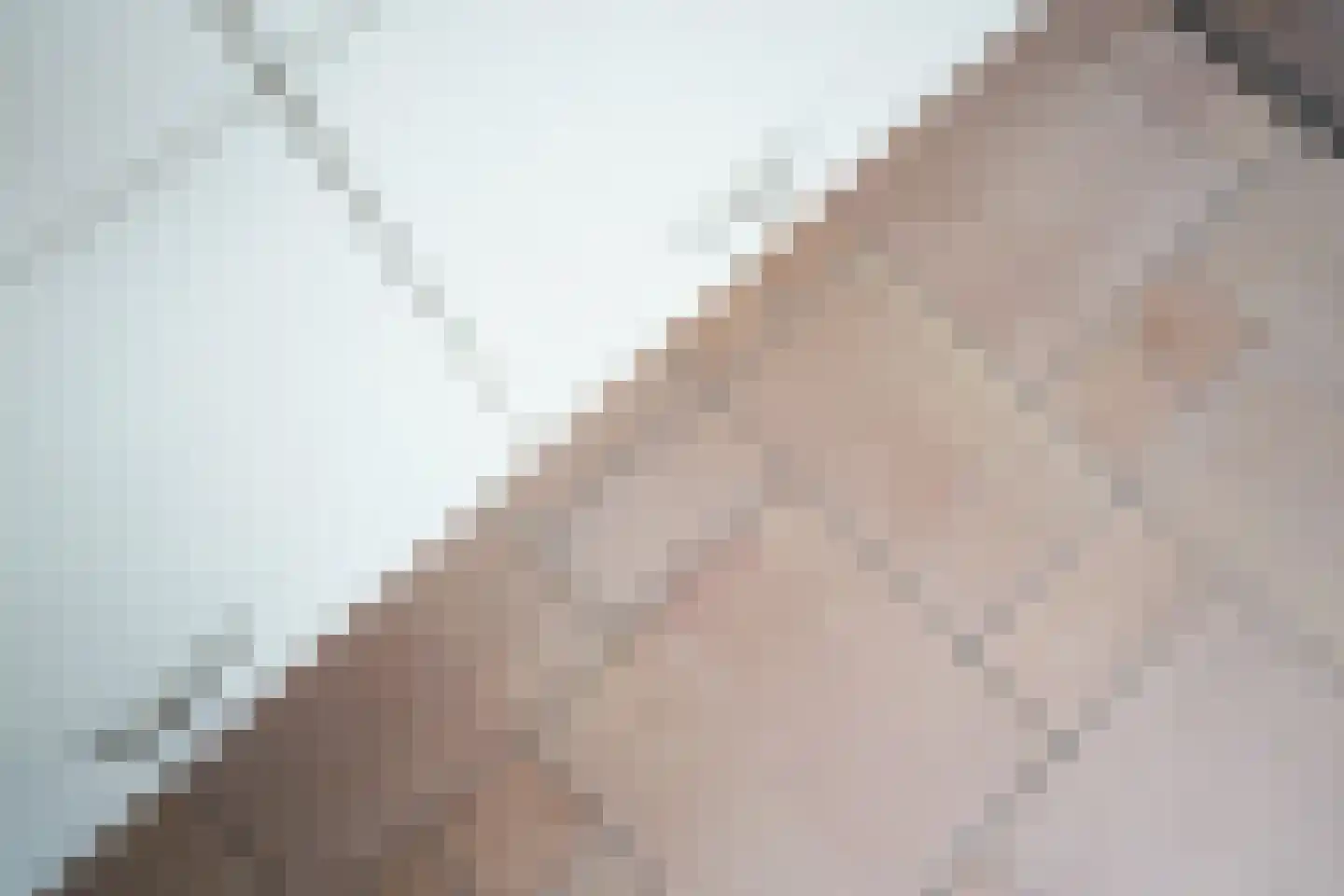 Bosrand 108 Putten thumbnail 22