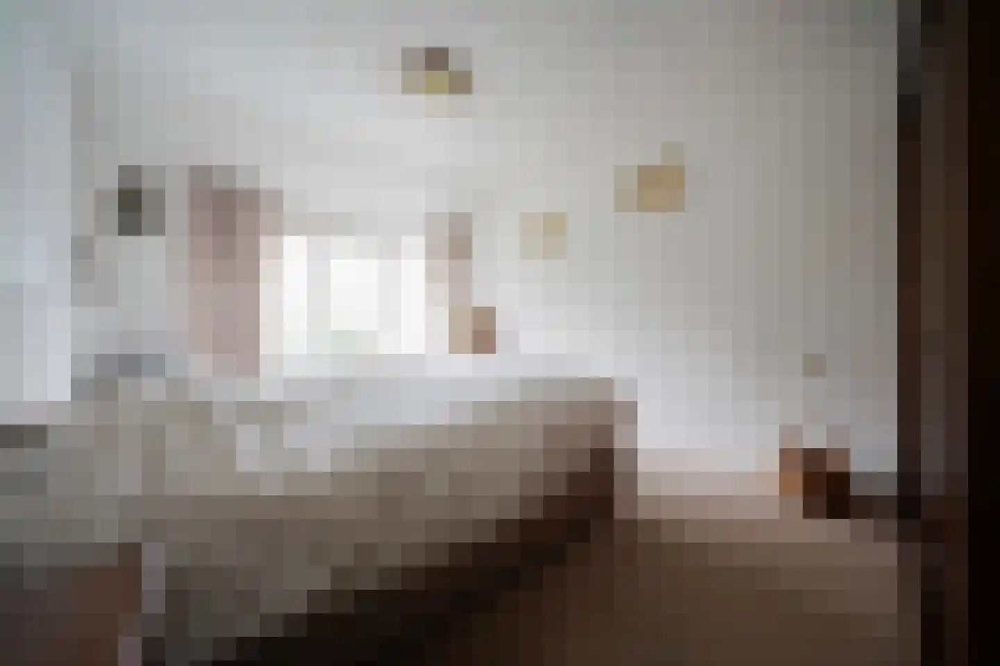 Bosrand 108 Putten thumbnail 23