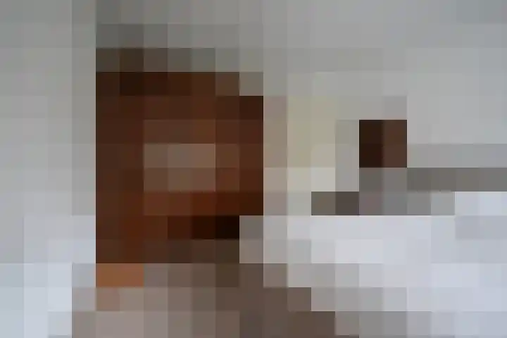 Bosrand 108 Putten thumbnail 25