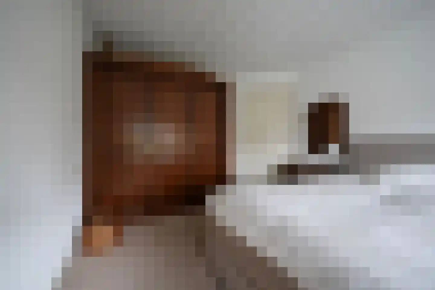 Bosrand 108 Putten thumbnail 26
