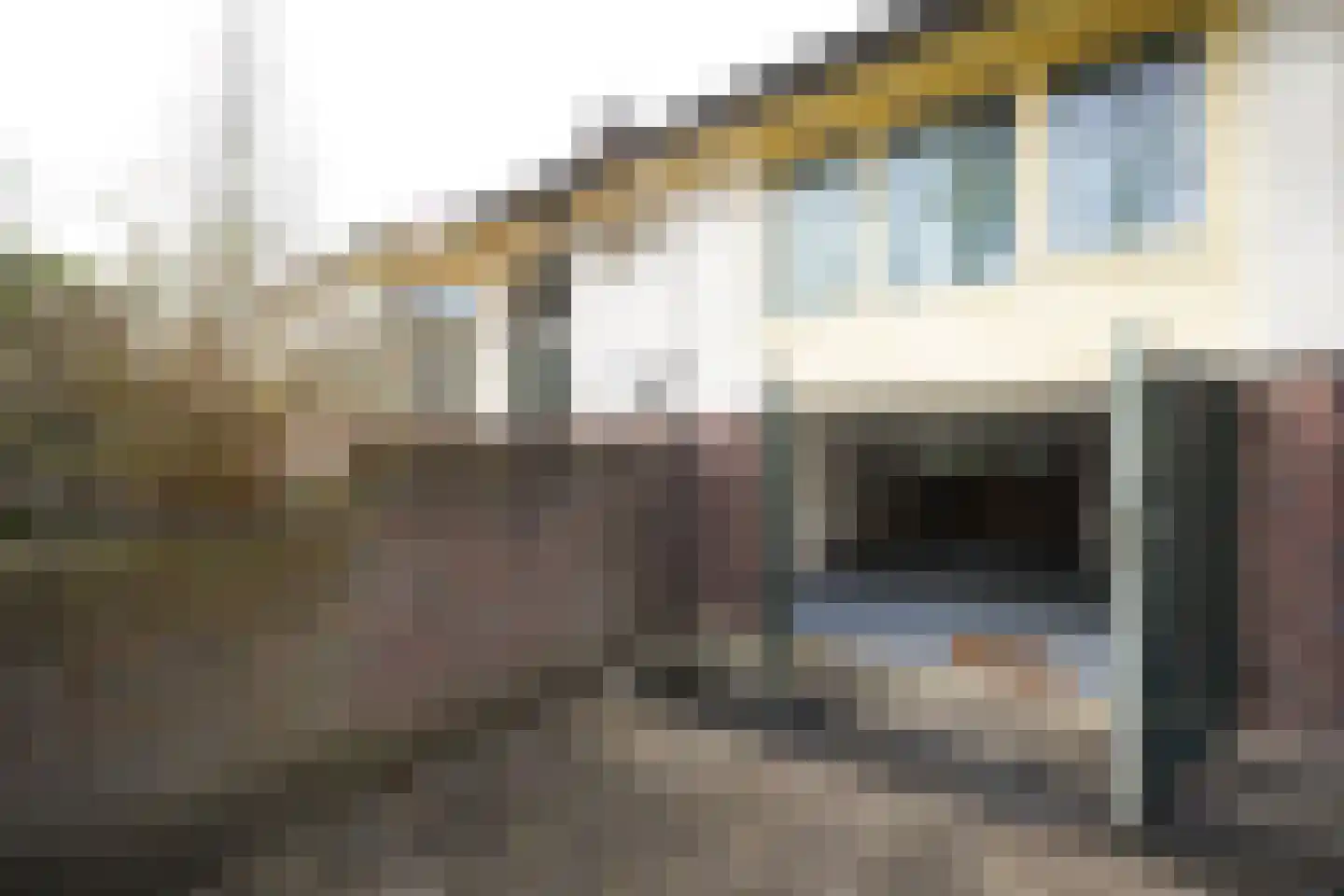 Bosrand 108 Putten thumbnail 34